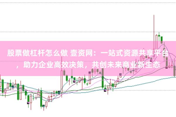 股票做杠杆怎么做 壹资网：一站式资源共享平台，助力企业高效决策，共创未来商业新生态
