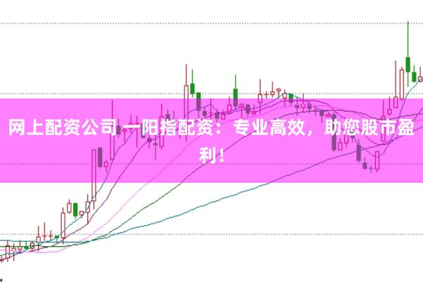 网上配资公司 一阳指配资：专业高效，助您股市盈利！