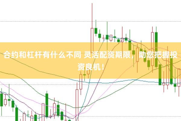 合约和杠杆有什么不同 灵活配资期限，助您把握投资良机！
