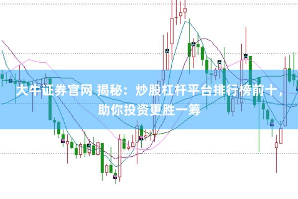 大牛证券官网 揭秘：炒股杠杆平台排行榜前十，助你投资更胜一筹