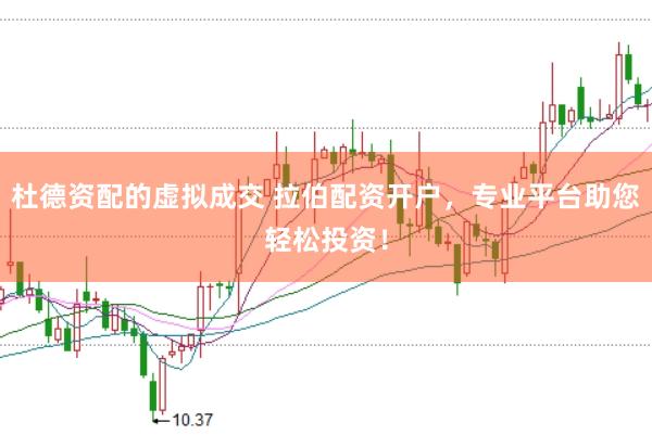 杜德资配的虚拟成交 拉伯配资开户，专业平台助您轻松投资！