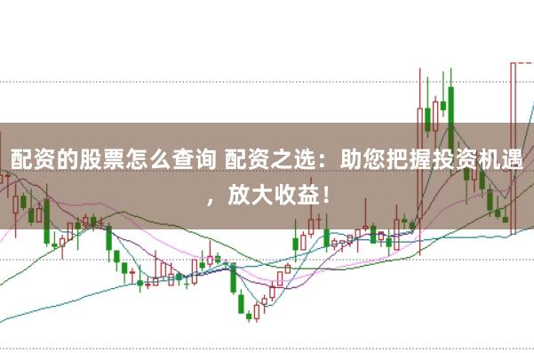 配资的股票怎么查询 配资之选：助您把握投资机遇，放大收益！