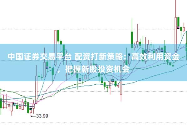 中国证券交易平台 配资打新策略：高效利用资金，把握新股投资机会