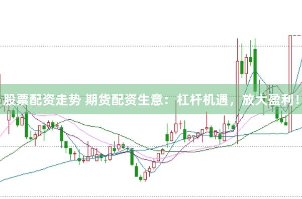 股票配资走势 期货配资生意：杠杆机遇，放大盈利！