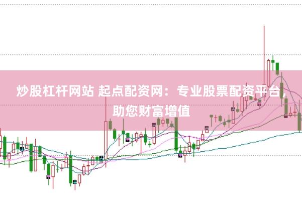 炒股杠杆网站 起点配资网：专业股票配资平台，助您财富增值