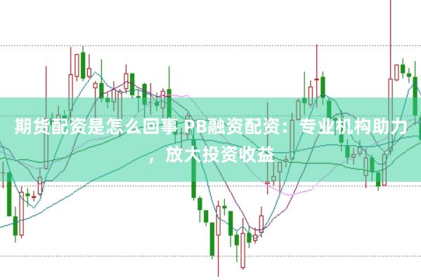 期货配资是怎么回事 PB融资配资：专业机构助力，放大投资收益