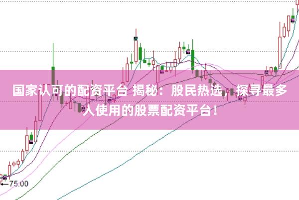 国家认可的配资平台 揭秘：股民热选，探寻最多人使用的股票配资平台！