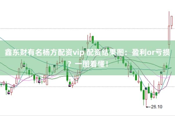 鑫东财有名杨方配资vip 配资结果图：盈利or亏损？一图看懂！