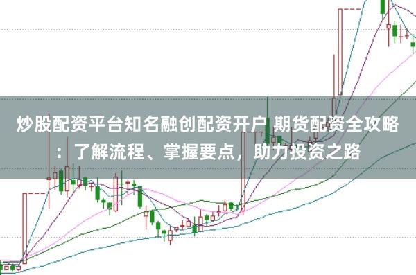 炒股配资平台知名融创配资开户 期货配资全攻略：了解流程、掌握要点，助力投资之路
