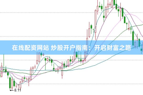 在线配资网站 炒股开户指南：开启财富之路
