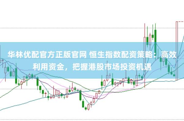 华林优配官方正版官网 恒生指数配资策略：高效利用资金，把握港股市场投资机遇