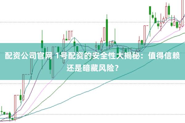 配资公司官网 1号配资的安全性大揭秘：值得信赖还是暗藏风险？