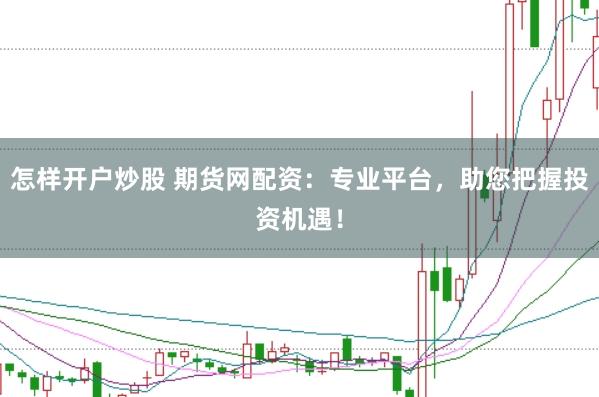 怎样开户炒股 期货网配资：专业平台，助您把握投资机遇！