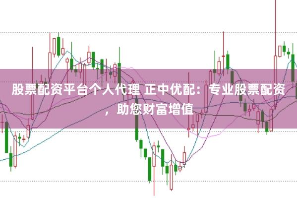 股票配资平台个人代理 正中优配：专业股票配资，助您财富增值