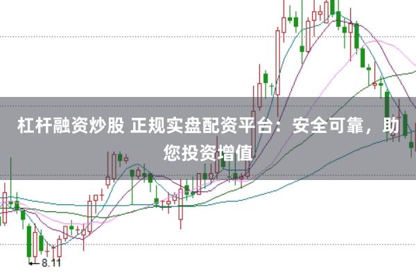 杠杆融资炒股 正规实盘配资平台：安全可靠，助您投资增值