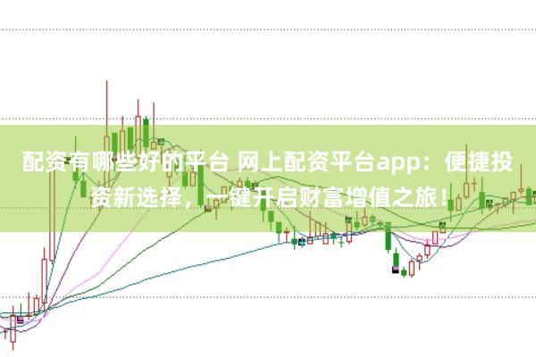 配资有哪些好的平台 网上配资平台app：便捷投资新选择，一键开启财富增值之旅！