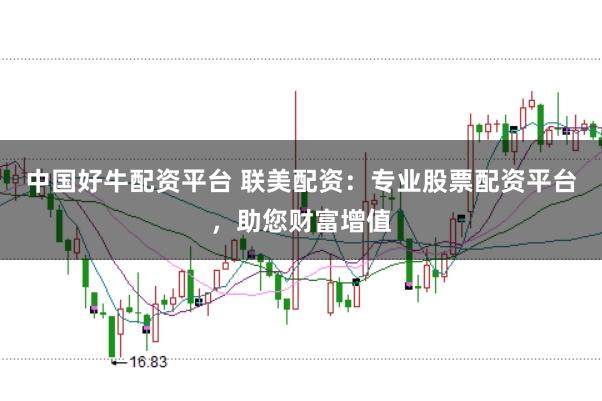 中国好牛配资平台 联美配资：专业股票配资平台，助您财富增值