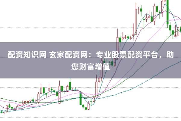 配资知识网 玄家配资网：专业股票配资平台，助您财富增值